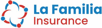 La Familia Insurance